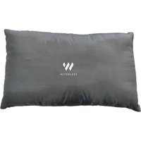 Witeblaze Camping Pillow Witeblaze Camping Pillow von Witeblaze