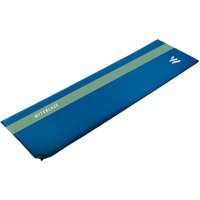 Witeblaze Compact Selfinflating Trekking Mat L Witeblaze Compact Selfinflating Trekking Mat L von Witeblaze