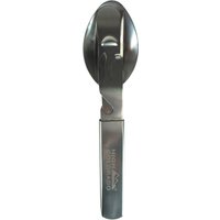 Witeblaze Cutlery Besteckset Witeblaze Cutlery Besteckset von Witeblaze