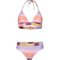 Witeblaze Damen Akiri Bikini Witeblaze Damen Akiri Bikini von Witeblaze