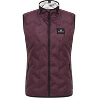 Witeblaze Damen Amita Padded Weste Witeblaze Damen Amita Padded Weste von Witeblaze