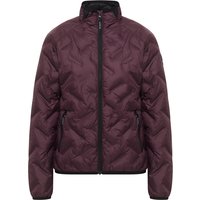 Witeblaze Damen Avala Padded Jacke Witeblaze Damen Avala Padded Jacke von Witeblaze