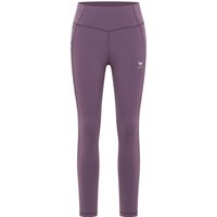 Witeblaze Damen Bagira 7/8 Tights Witeblaze Damen Bagira 7/8 Tights von Witeblaze
