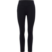 Witeblaze Damen Bagira 7/8 Tights Witeblaze Damen Bagira 7/8 Tights von Witeblaze