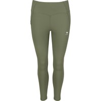 Witeblaze Damen Bagira 7/8 Tights Witeblaze Damen Bagira 7/8 Tights von Witeblaze