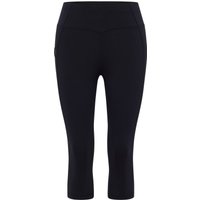Witeblaze Damen Beta 3/4 Tights Witeblaze Damen Beta 3/4 Tights von Witeblaze