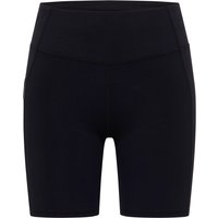 Witeblaze Damen Bida Shorts Tights Witeblaze Damen Bida Shorts Tights von Witeblaze