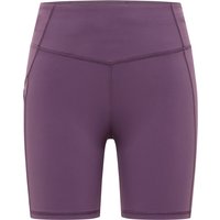 Witeblaze Damen Bida Shorts Tights Witeblaze Damen Bida Shorts Tights von Witeblaze