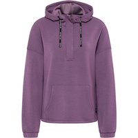 Witeblaze Damen Bijou Hoodie Witeblaze Damen Bijou Hoodie von Witeblaze
