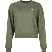 Witeblaze Damen Chanti Crew Pullover Witeblaze Damen Chanti Crew Pullover von Witeblaze