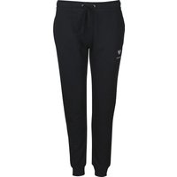 Witeblaze Damen Chicona Hose Witeblaze Damen Chicona Hose von Witeblaze