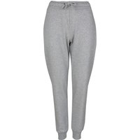 Witeblaze Damen Chicona Hose Witeblaze Damen Chicona Hose von Witeblaze