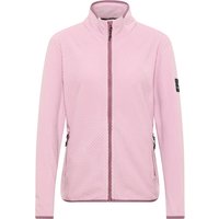 Witeblaze Damen Eresch Fleece Jacke Witeblaze Damen Eresch Fleece Jacke von Witeblaze