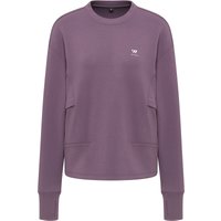 Witeblaze Damen Fenja Pullover Witeblaze Damen Fenja Pullover von Witeblaze