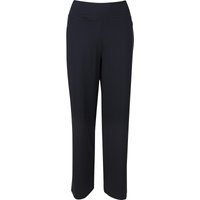 Witeblaze Damen Hela Hose Witeblaze Damen Hela Hose von Witeblaze