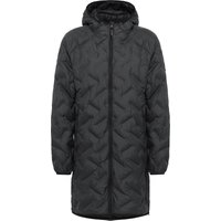 Witeblaze Damen Krona Parka Witeblaze Damen Krona Parka von Witeblaze