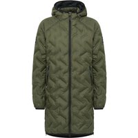Witeblaze Damen Krona Parka Witeblaze Damen Krona Parka von Witeblaze