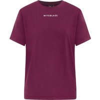 Witeblaze Damen Lara T-Shirt Witeblaze Damen Lara T-Shirt von Witeblaze