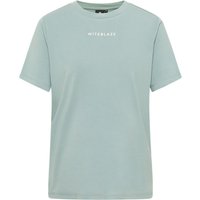 Witeblaze Damen Lara T-Shirt Witeblaze Damen Lara T-Shirt von Witeblaze