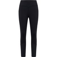 Witeblaze Damen Lillie Tights Witeblaze Damen Lillie Tights von Witeblaze