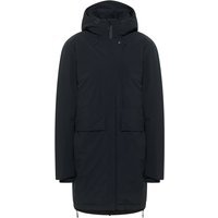 Witeblaze Damen Luhma Parka Witeblaze Damen Luhma Parka von Witeblaze