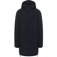 Witeblaze Damen Luhma Parka von Witeblaze