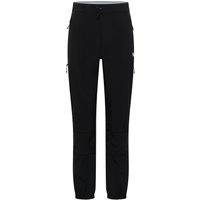 Witeblaze Damen Maipo Winter Hose Witeblaze Damen Maipo Winter Hose von Witeblaze