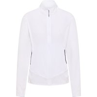 Witeblaze Damen Morgan Jacke Witeblaze Damen Morgan Jacke von Witeblaze