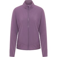 Witeblaze Damen Morgan Jacke Witeblaze Damen Morgan Jacke von Witeblaze