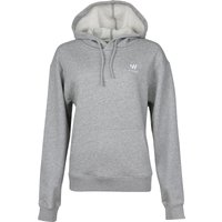 Witeblaze Damen Palot Hoodie Witeblaze Damen Palot Hoodie von Witeblaze