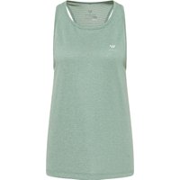 Witeblaze Damen Saki Top Witeblaze Damen Saki Top von Witeblaze