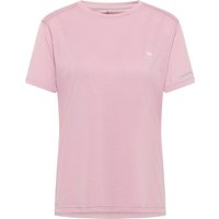 Witeblaze Damen Sand T-Shirt Witeblaze Damen Sand T-Shirt von Witeblaze