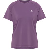 Witeblaze Damen Satra T-Shirt Witeblaze Damen Satra T-Shirt von Witeblaze