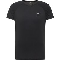 Witeblaze Damen Satra T-Shirt Witeblaze Damen Satra T-Shirt von Witeblaze