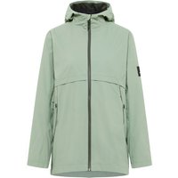 Witeblaze Damen Tara Jacke Witeblaze Damen Tara Jacke von Witeblaze