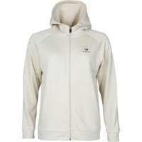 Witeblaze Damen Tech Hoodie Jacke Witeblaze Damen Tech Hoodie Jacke von Witeblaze