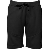 Witeblaze Damen Tech Shorts Witeblaze Damen Tech Shorts von Witeblaze