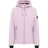Witeblaze Damen Tona Jacke Witeblaze Damen Tona Jacke von Witeblaze