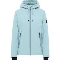 Witeblaze Damen Tona Jacke von Witeblaze