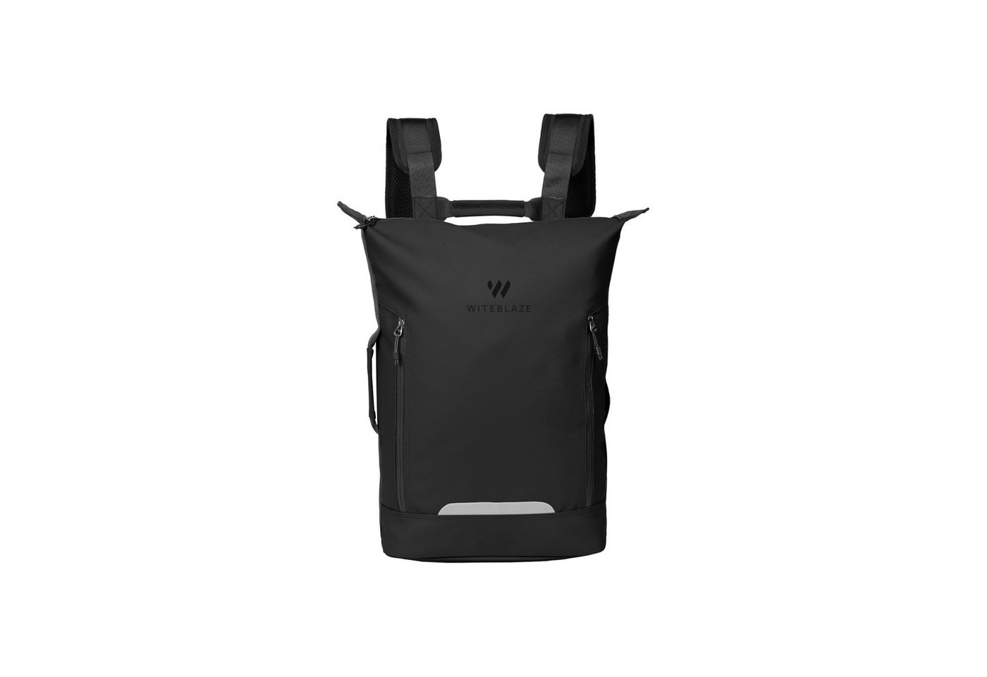 Witeblaze Daypack VENEZIA Daypack Witeblaze Daypack VENEZIA Daypack von Witeblaze