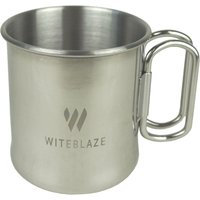 Witeblaze Drinking Cup Witeblaze Drinking Cup von Witeblaze
