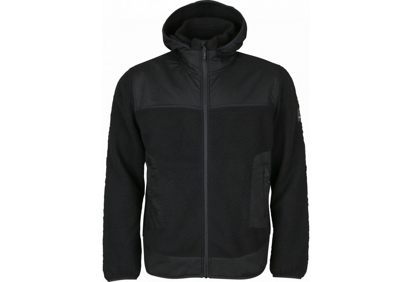 Witeblaze Fleecejacke Witeblaze Herren Fleecejacke VERNE 1115747 Witeblaze Fleecejacke Witeblaze Herren Fleecejacke VERNE 1115747 von Witeblaze