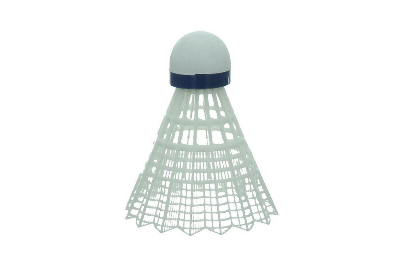 Witeblaze Fußball Witeblaze Badmintonball COMPETITION 6 1020300 Witeblaze Fußball Witeblaze Badmintonball COMPETITION 6 1020300 von Witeblaze