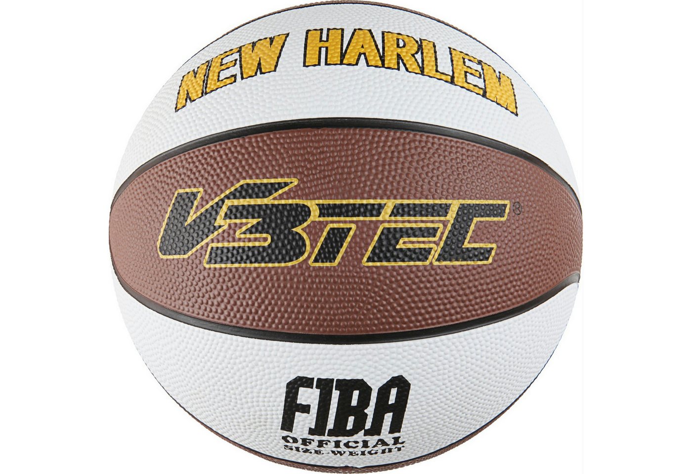 Witeblaze Fußball Witeblaze Basketball NEW HARLEM 1023108 Witeblaze Fußball Witeblaze Basketball NEW HARLEM 1023108 von Witeblaze