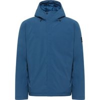 Witeblaze Herren Bono Padded Jacke Witeblaze Herren Bono Padded Jacke von Witeblaze