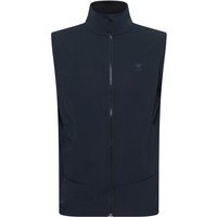 Witeblaze Herren Damon Wind Weste Witeblaze Herren Damon Wind Weste von Witeblaze