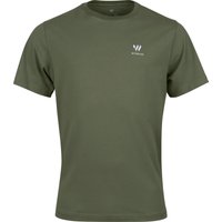 Witeblaze Herren Horus T-Shirt Witeblaze Herren Horus T-Shirt von Witeblaze