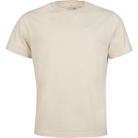 Witeblaze Herren Horus T-Shirt Witeblaze Herren Horus T-Shirt von Witeblaze