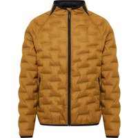 Witeblaze Herren Jagan Padded Jacke von Witeblaze