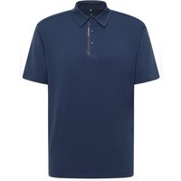 Witeblaze Herren Riam Polo T-Shirt Witeblaze Herren Riam Polo T-Shirt von Witeblaze